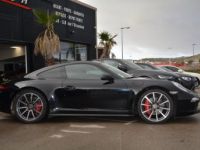 Porsche 911 991 Carrera 4 S PDK - <small></small> 85.000 € <small>TTC</small> - #2