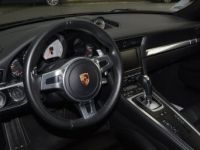 Porsche 911 991 Carrera 4 S PDK - <small></small> 85.000 € <small>TTC</small> - #5