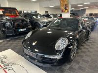 Porsche 911 991 Carrera 4 S PDK - <small></small> 85.000 € <small>TTC</small> - #13