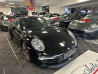 Porsche 911 991 Carrera 4 S PDK - <small></small> 85.000 € <small>TTC</small> - #14