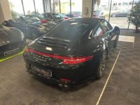 Porsche 911 991 Carrera 4 S PDK - <small></small> 85.000 € <small>TTC</small> - #15