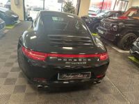 Porsche 911 991 Carrera 4 S PDK - <small></small> 85.000 € <small>TTC</small> - #17