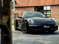 Porsche 911 991 CARRERA 4S - <small></small> 99.950 € <small>TTC</small> - #6