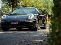 Porsche 911 991 CARRERA 4S - <small></small> 99.950 € <small>TTC</small> - #8