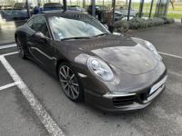 Porsche 911 (991) CARRERA 4S PDK - <small></small> 99.980 € <small>TTC</small> - #6