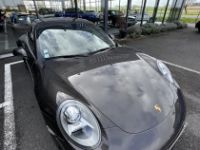 Porsche 911 (991) CARRERA 4S PDK - <small></small> 99.980 € <small>TTC</small> - #24