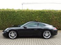 Porsche 911 991/ Carrera/ BVM 7/ Toit ouvrant/ 2ème main/ Porsche Approved 2024 - <small></small> 72.900 € <small>TTC</small> - #4