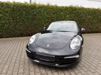 Porsche 911 991/ Carrera/ BVM 7/ Toit ouvrant/ 2ème main/ Porsche Approved 2024 - <small></small> 72.900 € <small>TTC</small> - #8