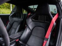 Porsche 911 991 CARRERA GTS BUCKET SEATS -BELGIAN CARBON - <small></small> 124.950 € <small>TTC</small> - #36