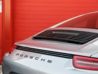 Porsche 911 991 Carrera GTS Coupe Phase 1 - 3.8 430 PDK - <small></small> 99.980 € <small>TTC</small> - #21