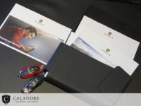 Porsche 911 (991) CARRERA GTS MODELE 2018 - <small></small> 134.970 € <small>TTC</small> - #50