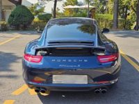 Porsche 911 (991) Carrera S - 2015 - <small></small> 85.000 € <small>TTC</small> - #8