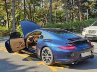 Porsche 911 (991) Carrera S - 2015 - <small></small> 85.000 € <small>TTC</small> - #10