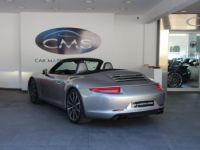 Porsche 911 991 CARRERA S 3.8 400 PDK - <small>A partir de </small>990 EUR <small>/ mois</small> - #4