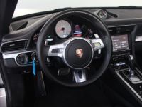 Porsche 911 991 CARRERA S 3.8 400 PDK - <small>A partir de </small>990 EUR <small>/ mois</small> - #15