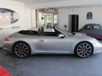 Porsche 911 991 CARRERA S 3.8 400 PDK - <small>A partir de </small>990 EUR <small>/ mois</small> - #3