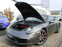 Porsche 911 /991 Carrera S/ 400ch/ PDK / Bose/ T. Ouvrant/ 2ème main/ Garantie 12 mois - <small></small> 78.990 € <small>TTC</small> - #5