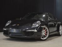 Porsche 911 991 Carrera S Coupé 3.8i 400 ch PDK 1 MAIN !! - <small></small> 81.900 € <small></small> - #1