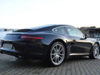 Porsche 911 991 Carrera S Coupé 3.8i 400 ch PDK 1 MAIN !! - <small></small> 81.900 € <small></small> - #2