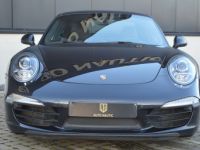 Porsche 911 991 Carrera S Coupé 3.8i 400 ch PDK 1 MAIN !! - <small></small> 81.900 € <small></small> - #3