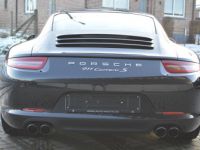 Porsche 911 991 Carrera S Coupé 3.8i 400 ch PDK 1 MAIN !! - <small></small> 81.900 € <small></small> - #4