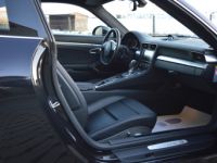 Porsche 911 991 Carrera S Coupé 3.8i 400 ch PDK 1 MAIN !! - <small></small> 81.900 € <small></small> - #6