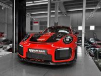 Porsche 911 991 GT2 RS – PACK WEISSACH – Origine France - <small></small> 329.900 € <small></small> - #4