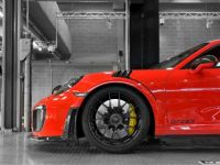 Porsche 911 991 GT2 RS – PACK WEISSACH – Origine France - <small></small> 329.900 € <small></small> - #7