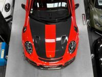 Porsche 911 991 GT2 RS – PACK WEISSACH – Origine France - <small></small> 329.900 € <small></small> - #21