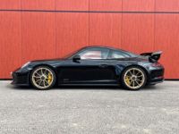 Porsche 911 991 GT3 (2) 4.0 500ch Approved 2026 - <small></small> 169.900 € <small>TTC</small> - #6