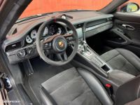 Porsche 911 991 GT3 (2) 4.0 500ch Approved 2026 - <small></small> 169.900 € <small>TTC</small> - #7