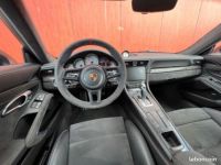 Porsche 911 991 GT3 (2) 4.0 500ch Approved 2026 - <small></small> 169.900 € <small>TTC</small> - #8