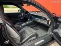 Porsche 911 991 GT3 (2) 4.0 500ch Approved 2026 - <small></small> 169.900 € <small>TTC</small> - #10