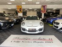 Porsche 911 991 GT3 3.8 PDK - <small></small> 139.900 € <small>TTC</small> - #2