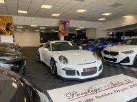 Porsche 911 991 GT3 3.8 PDK - <small></small> 139.900 € <small>TTC</small> - #3