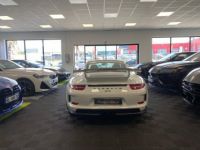 Porsche 911 991 GT3 3.8 PDK - <small></small> 139.900 € <small>TTC</small> - #5