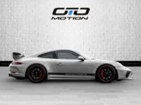 Porsche 911 991 GT3 4.0i BVM6 - <small></small> 177.990 € <small>TTC</small> - #3