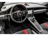 Porsche 911 991 GT3 4.0i BVM6 - <small></small> 177.990 € <small>TTC</small> - #4