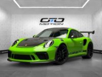 Porsche 911 991 GT3 4.0i RS PDK - <small></small> 239.990 € <small></small> - #1