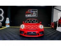Porsche 911 991 GT3 Phase 2 500ch - Pack Clubsport Approuved - <small></small> 169.900 € <small>TTC</small> - #2