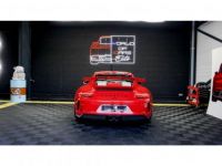 Porsche 911 991 GT3 Phase 2 500ch - Pack Clubsport Approuved - <small></small> 169.900 € <small>TTC</small> - #4