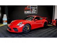 Porsche 911 991 GT3 Phase 2 500ch - Pack Clubsport Approuved - <small></small> 169.900 € <small>TTC</small> - #10