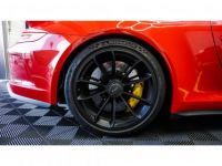Porsche 911 991 GT3 Phase 2 500ch - Pack Clubsport Approuved - <small></small> 169.900 € <small>TTC</small> - #18