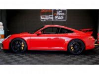 Porsche 911 991 GT3 Phase 2 500ch - Pack Clubsport Approuved - <small></small> 169.900 € <small>TTC</small> - #48
