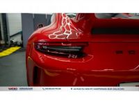Porsche 911 991 GT3 Phase 2 500ch - Pack Clubsport Approuved - <small></small> 169.900 € <small>TTC</small> - #67