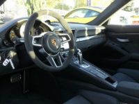 Porsche 911 (991) GT3 RS - <small></small> 239.970 € <small>TTC</small> - #15