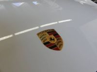 Porsche 911 (991) GT3 RS - <small></small> 239.970 € <small>TTC</small> - #16