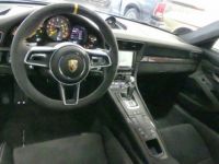 Porsche 911 (991) GT3 RS - <small></small> 239.970 € <small>TTC</small> - #19