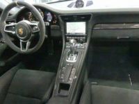 Porsche 911 (991) GT3 RS - <small></small> 239.970 € <small>TTC</small> - #39