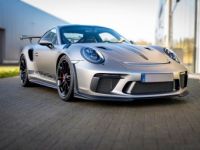 Porsche 911 991 GT3 RS - <small></small> 250.000 € <small>TTC</small> - #2